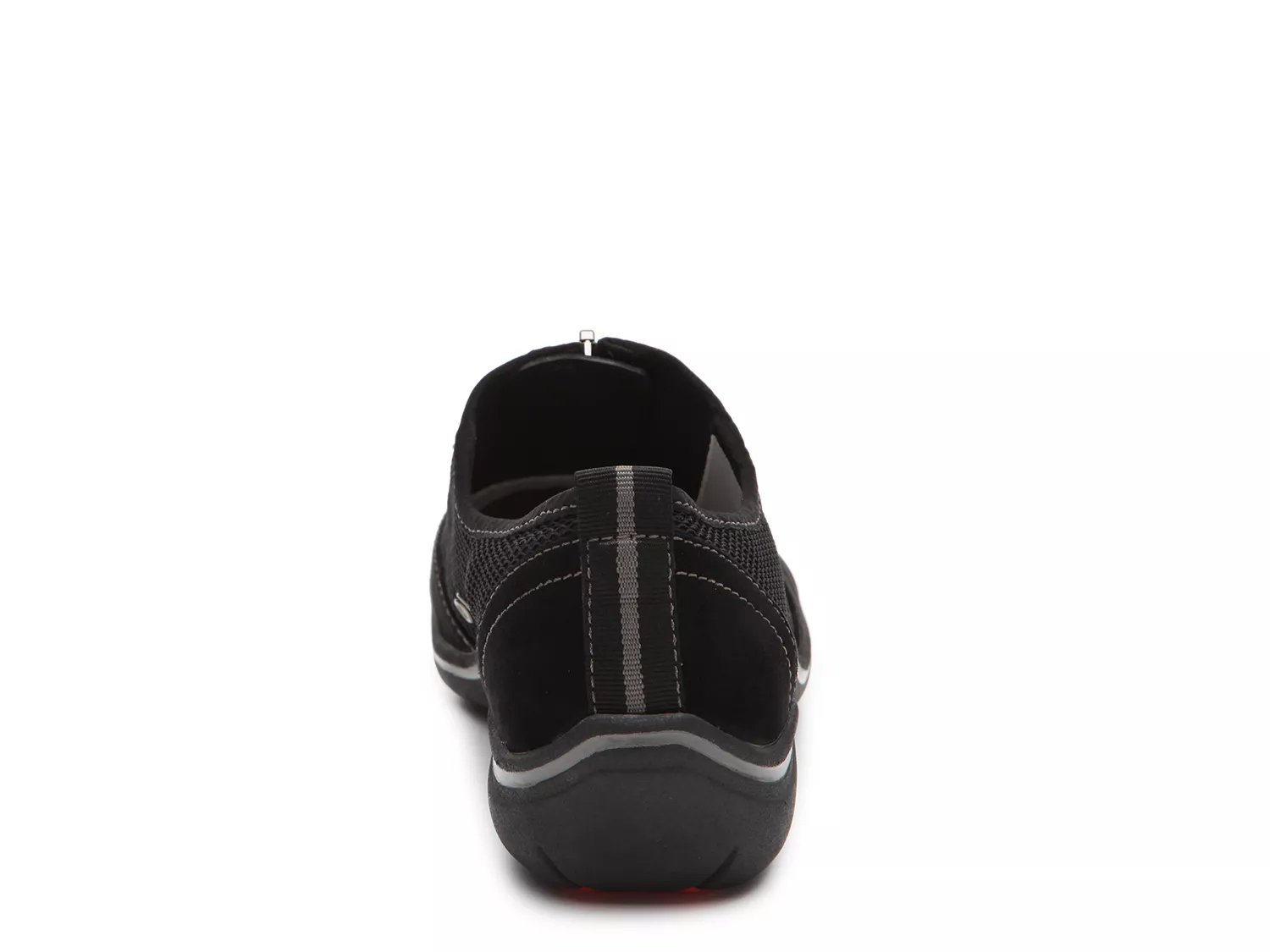 anne klein gerdie sneaker