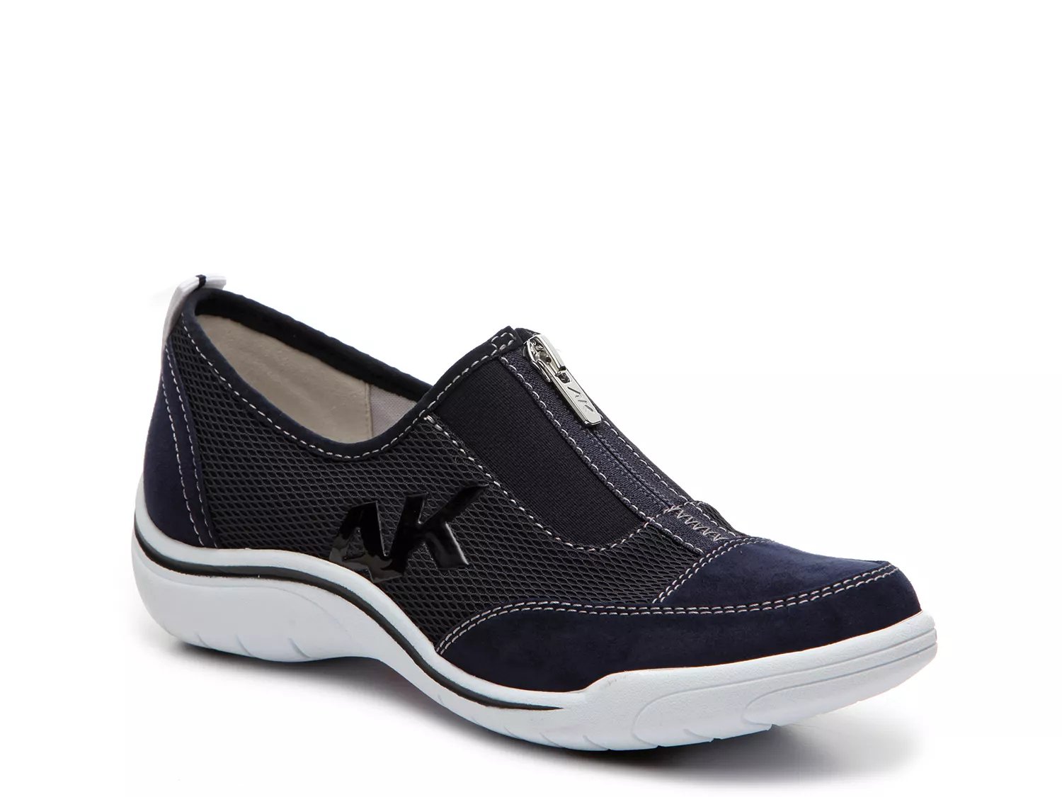 Anne klein sports shoes on sale sale