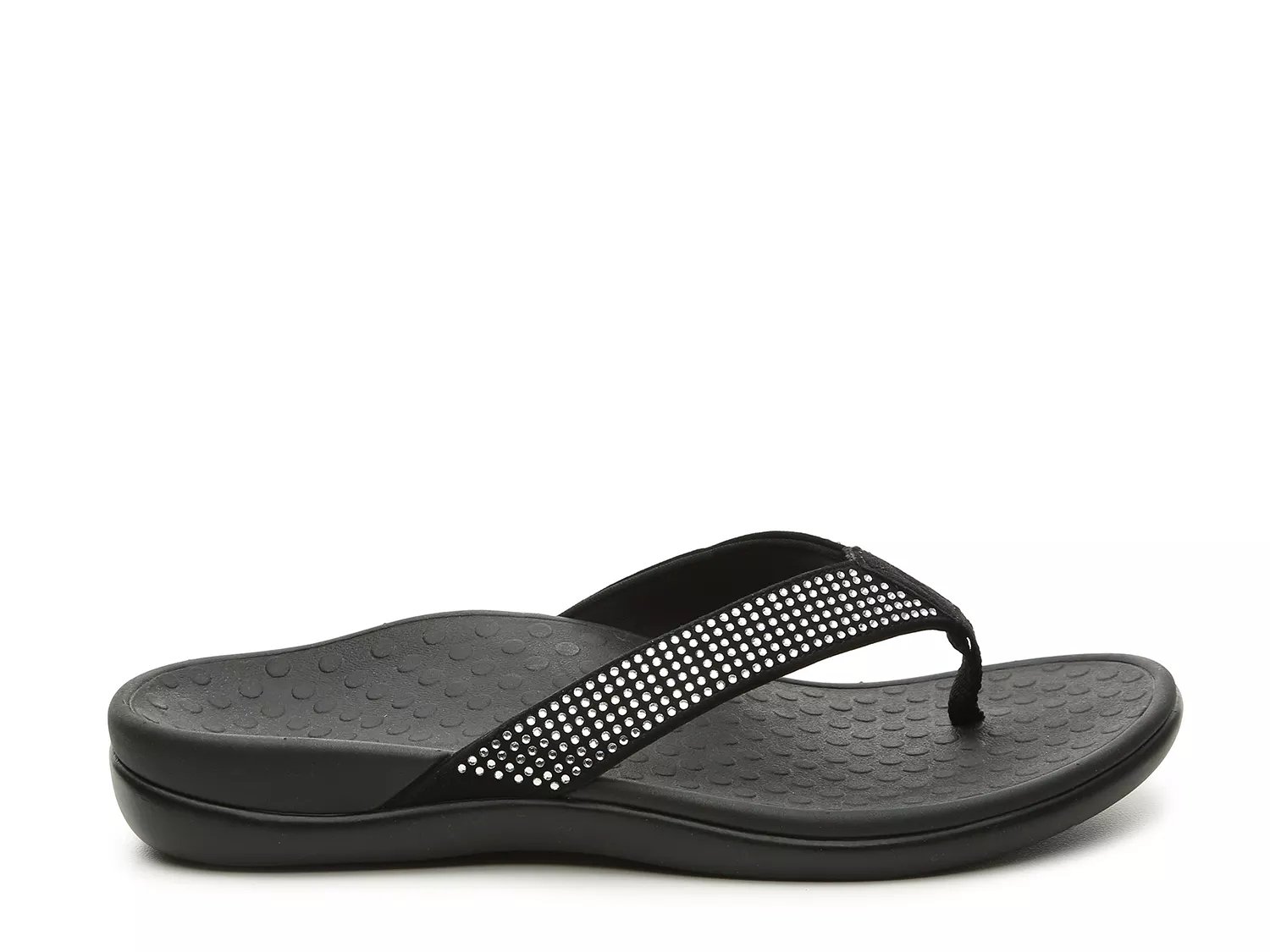 vionic tide sally sandals