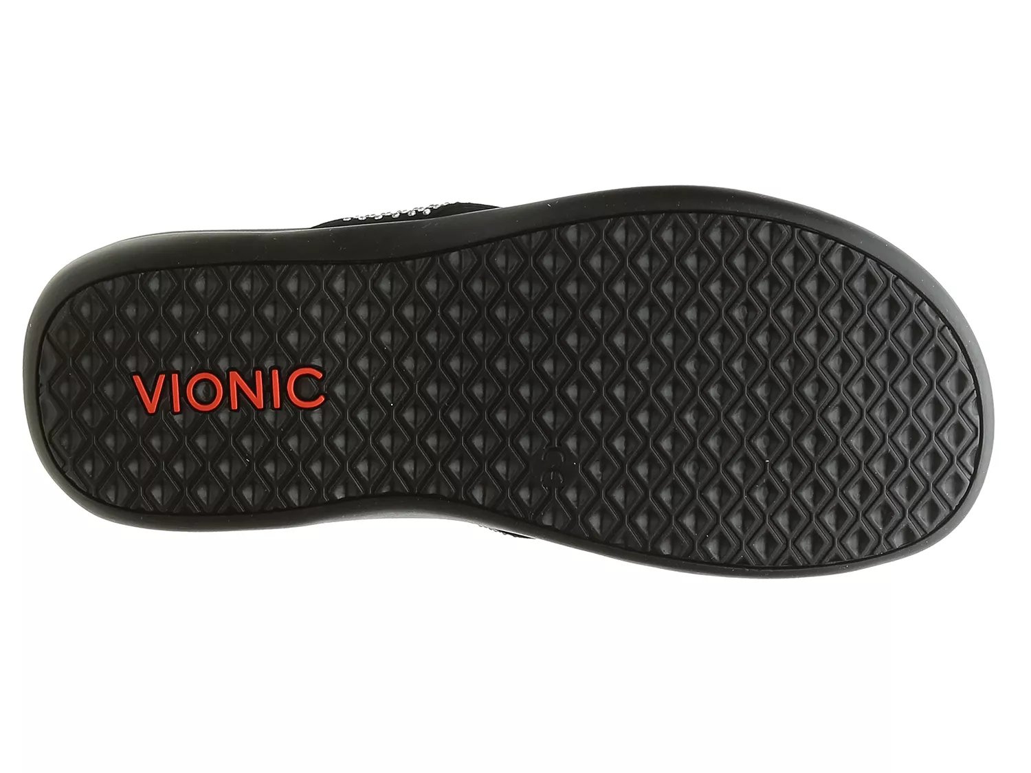 dsw vionic tide