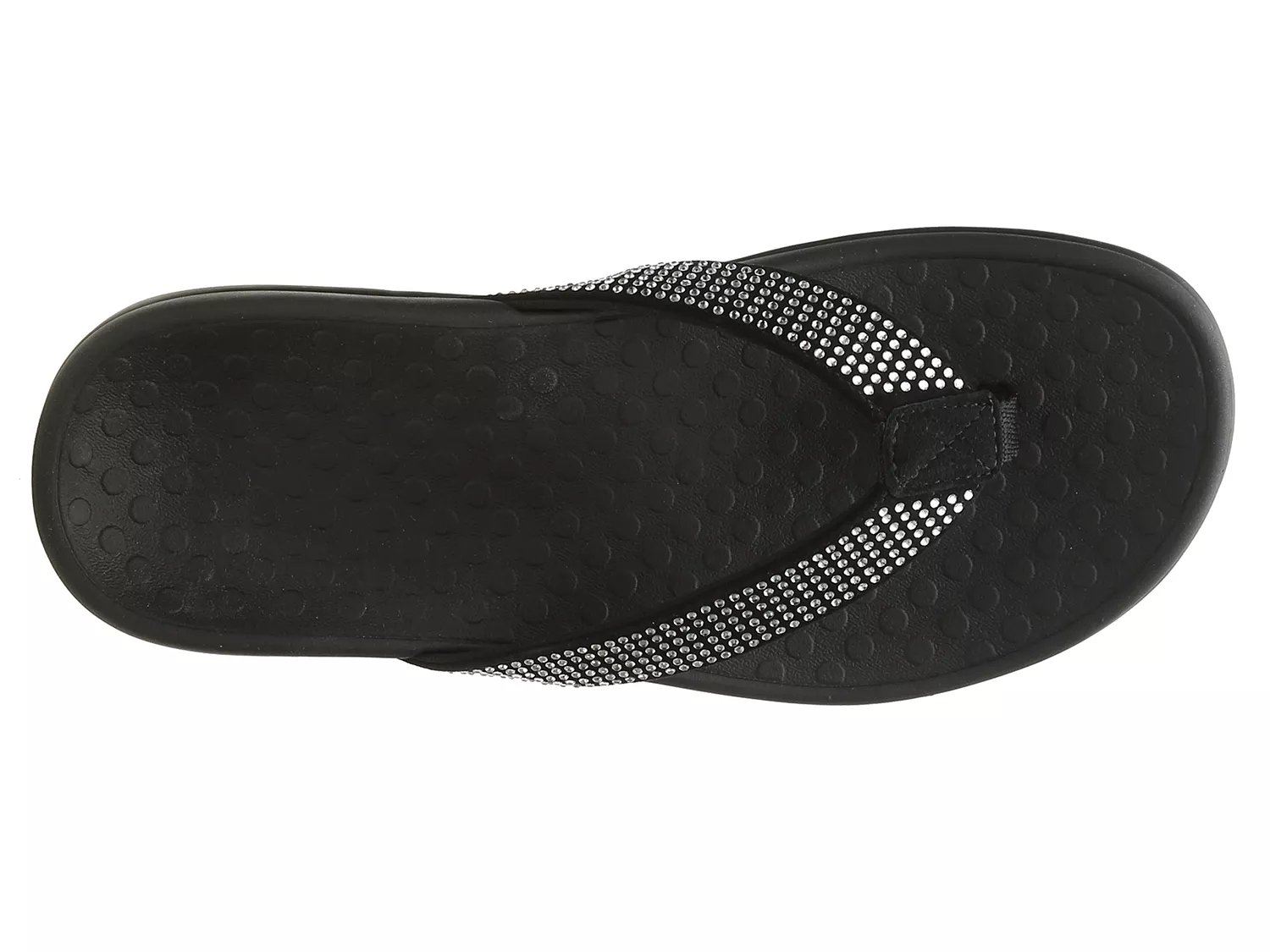 dsw vionic tide