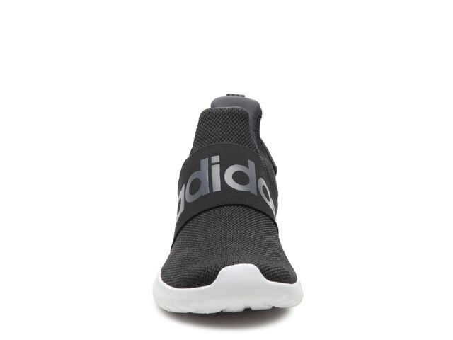 adidas Lite Racer Adapt Slip-On Sneaker - Men's | DSW
