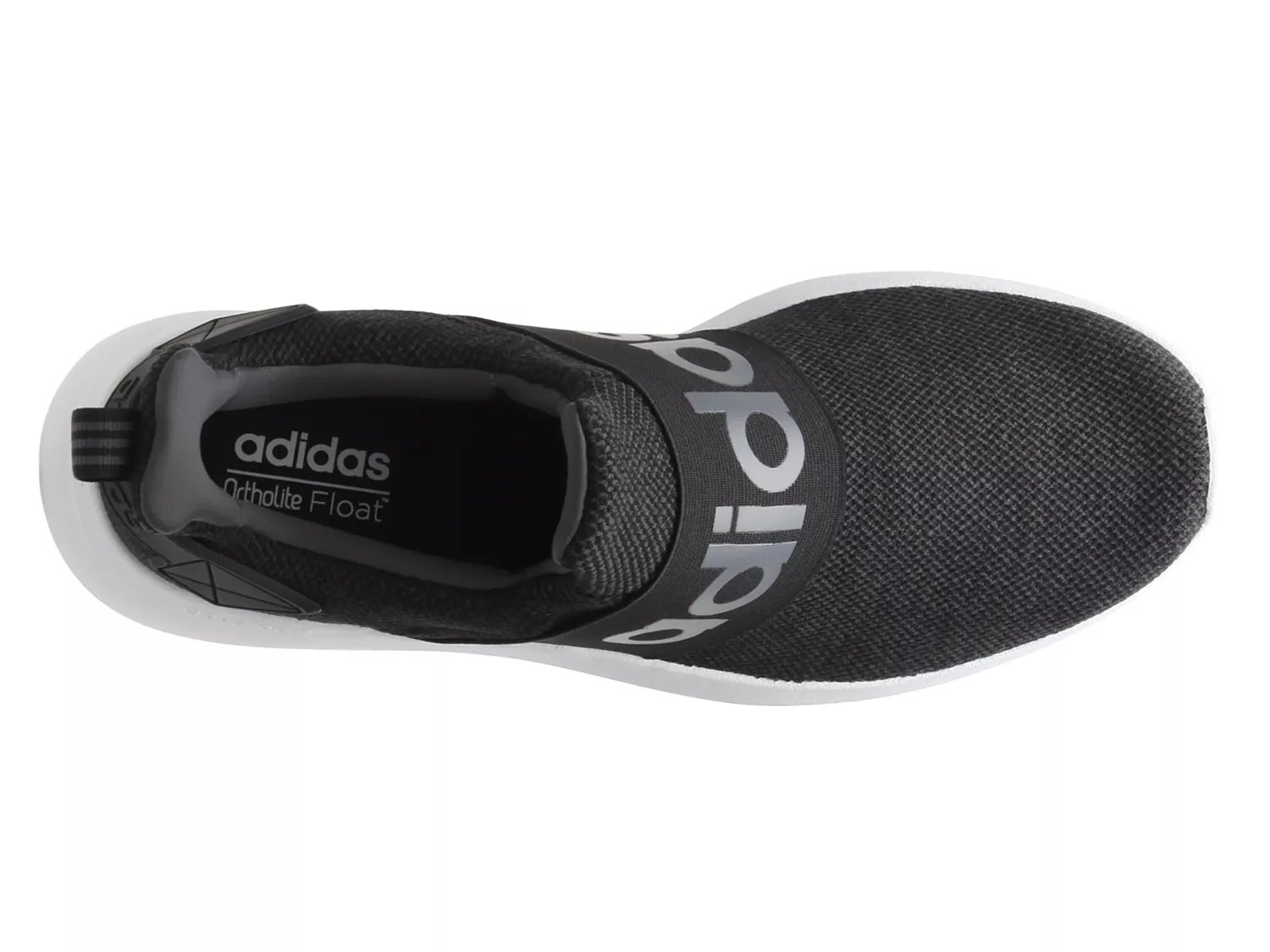 adidas lr adapt