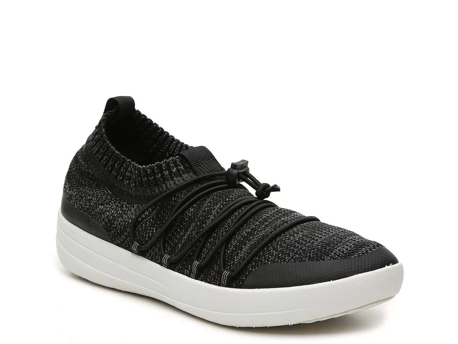 fitflop uberknit sneakers reviews