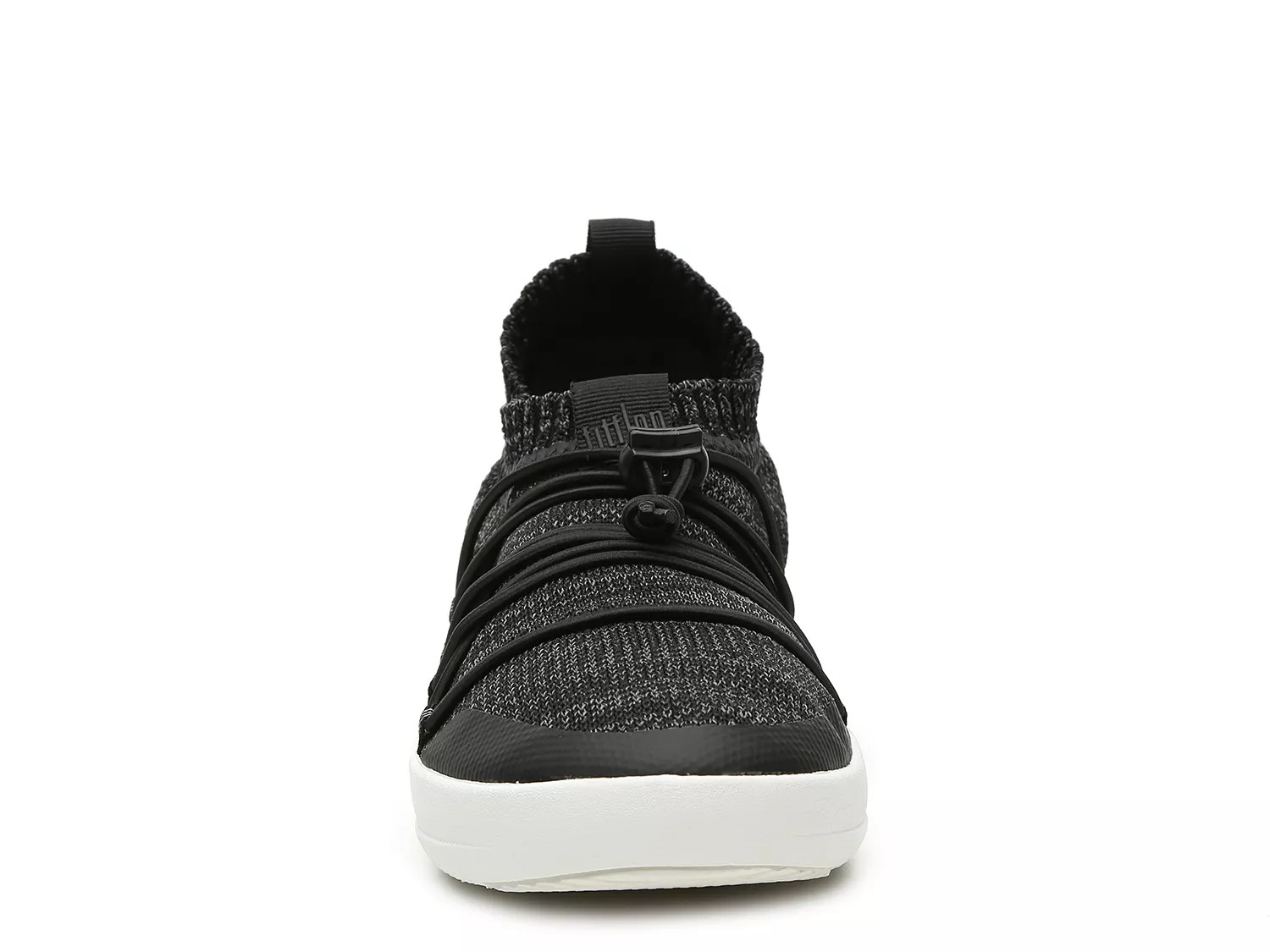 louis vuitton run away sneaker outfit