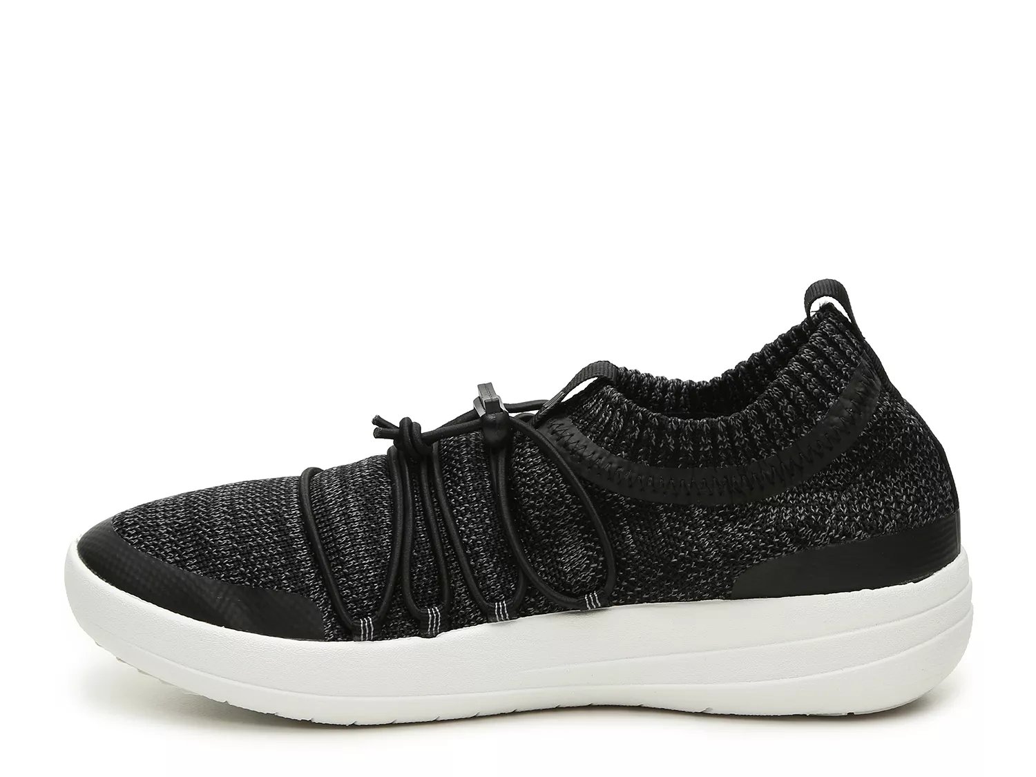 fitflop uberknit sneakers reviews