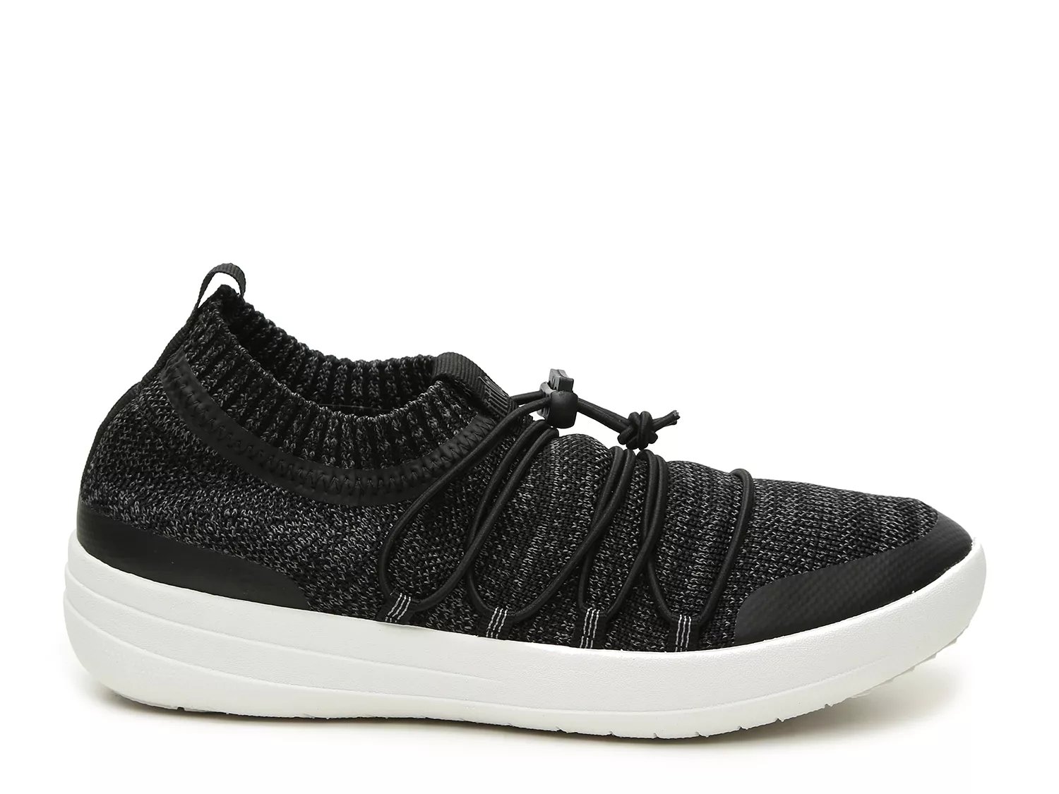 uberknit shoes