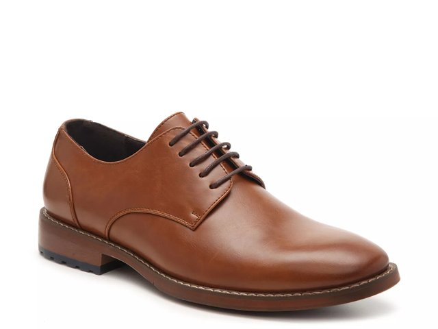 Price of van shoes hotsell