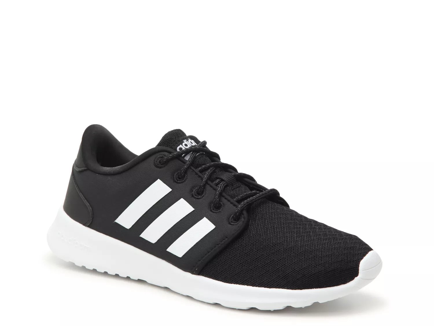 adidas QT Racer Sneaker - Women's | DSW