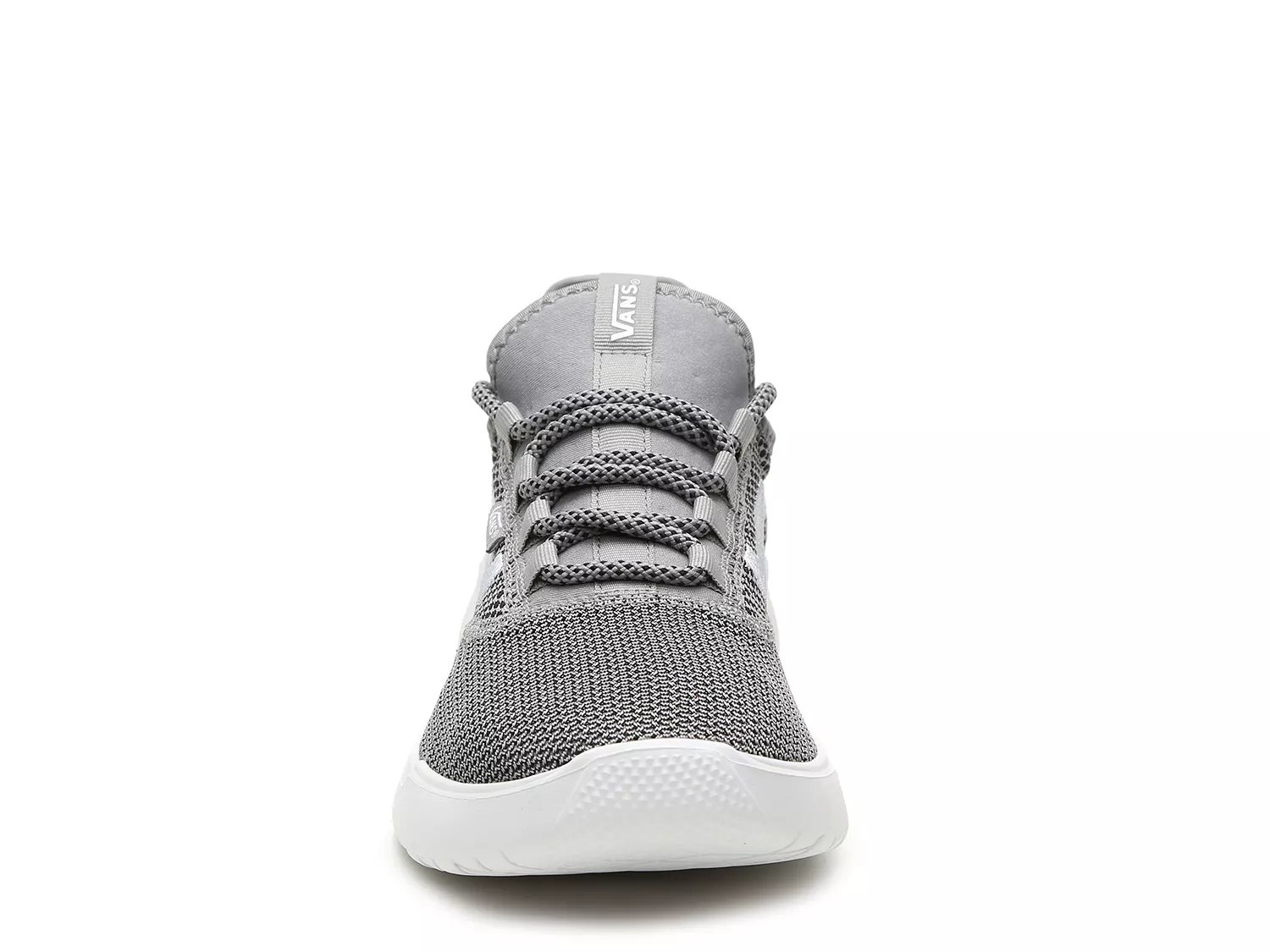 vans cerus lite mens