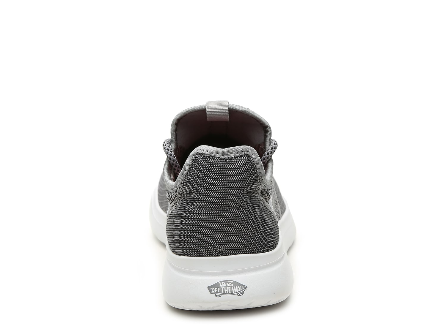 men's cerus lite sneaker