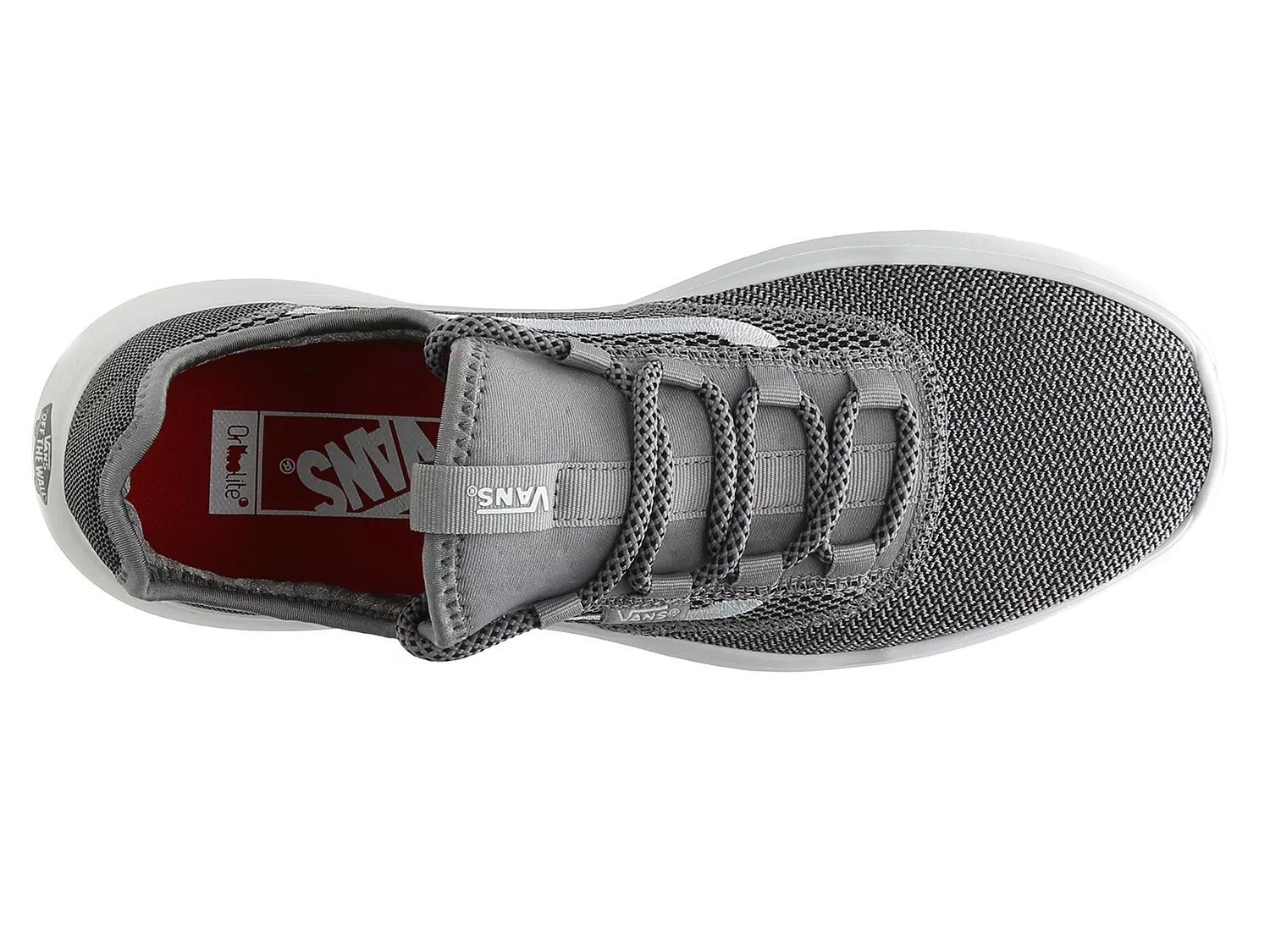 men's cerus lite sneaker