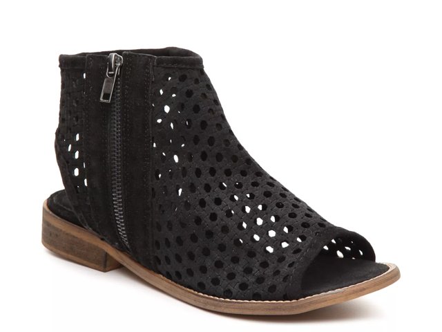 Dsw on deals cloud womens