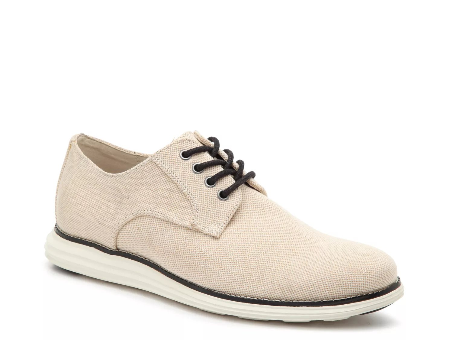 cole haan original grand plain oxford