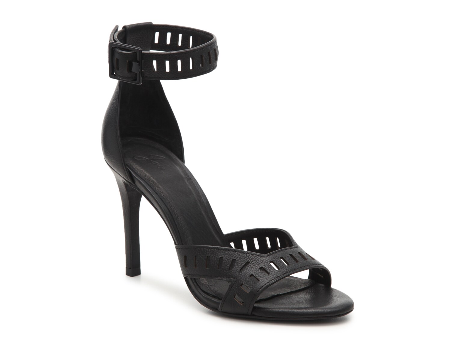 Joie Airlie Sandal - Free Shipping | DSW