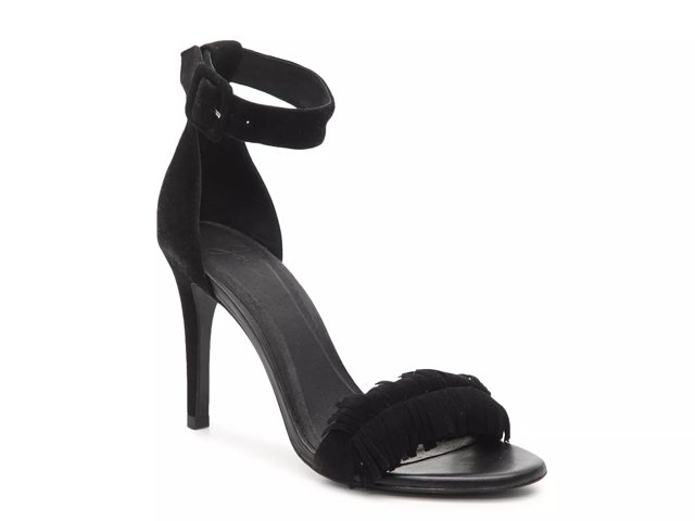 Dsw joie outlet