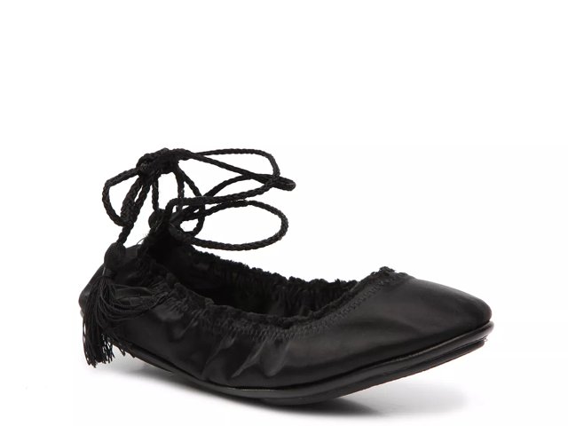 Dsw ballet 2025 shoes