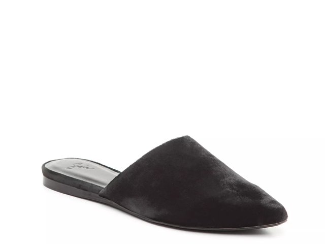 Dsw joie sale