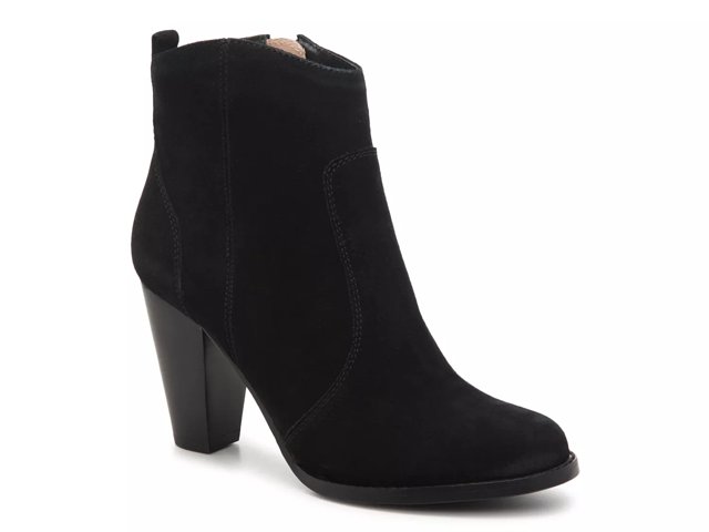 Dsw joie online
