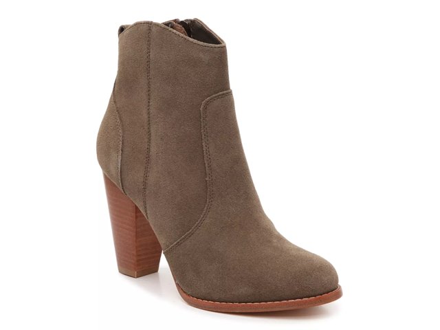 Joie dalton boot hot sale