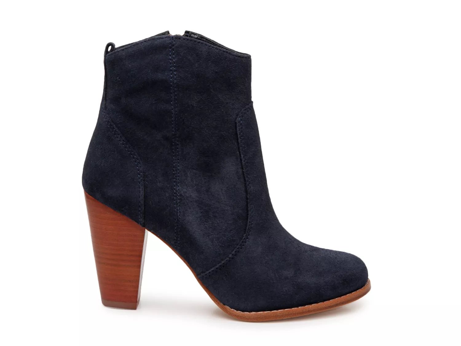 joie dalton boot