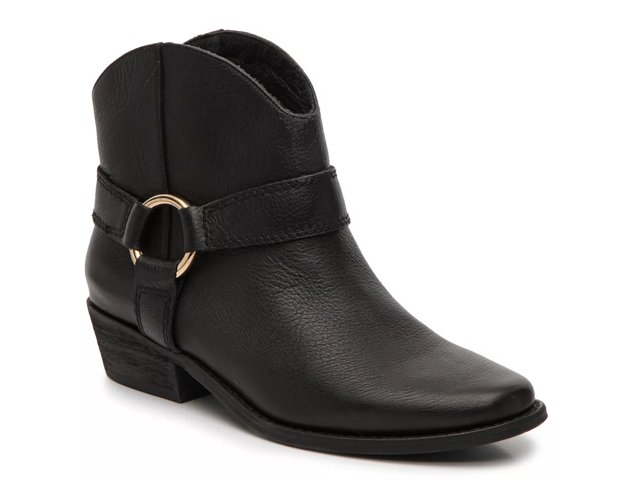 Dsw joie best sale