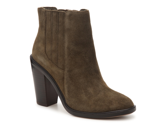 Joie Cloee Bootie - Free Shipping | DSW