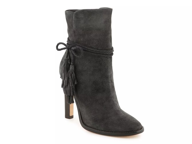 Dsw joie on sale