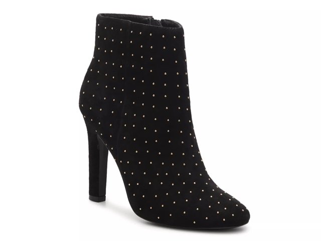 Joie Hachiro Bootie - Free Shipping | DSW