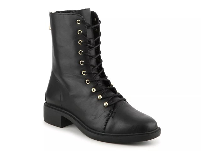 Joie lace hotsell up boots