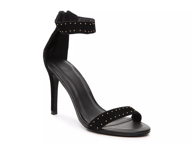 Dsw joie new arrivals