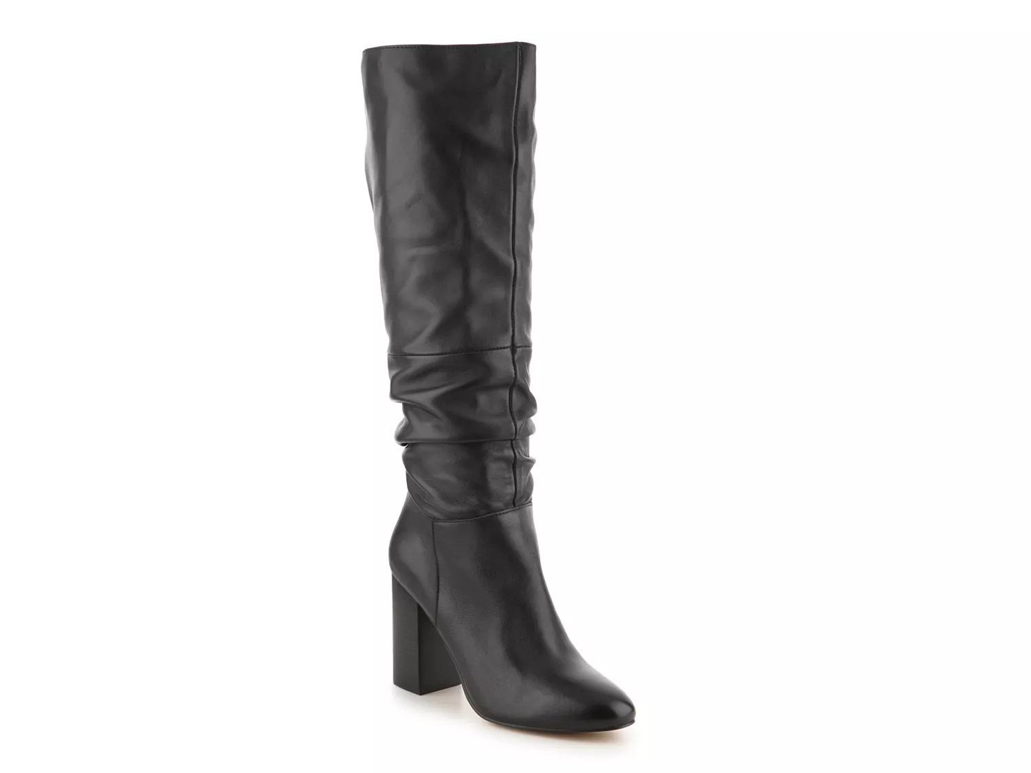 steve madden faola boot