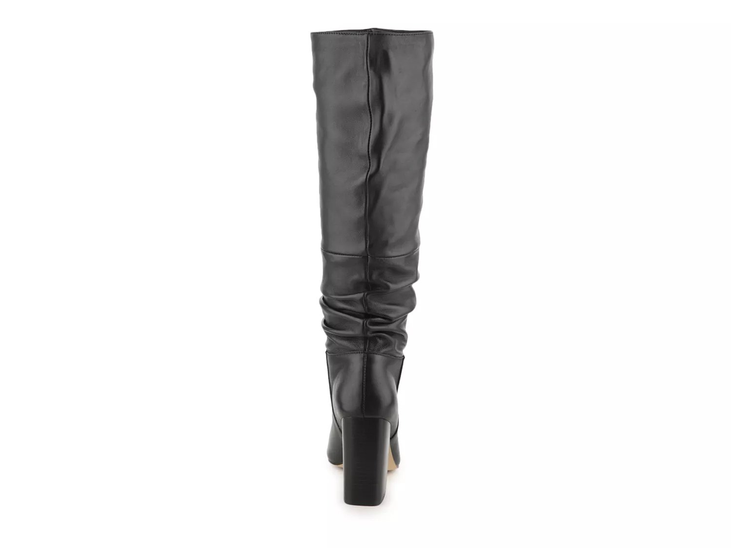 steve madden faola boot