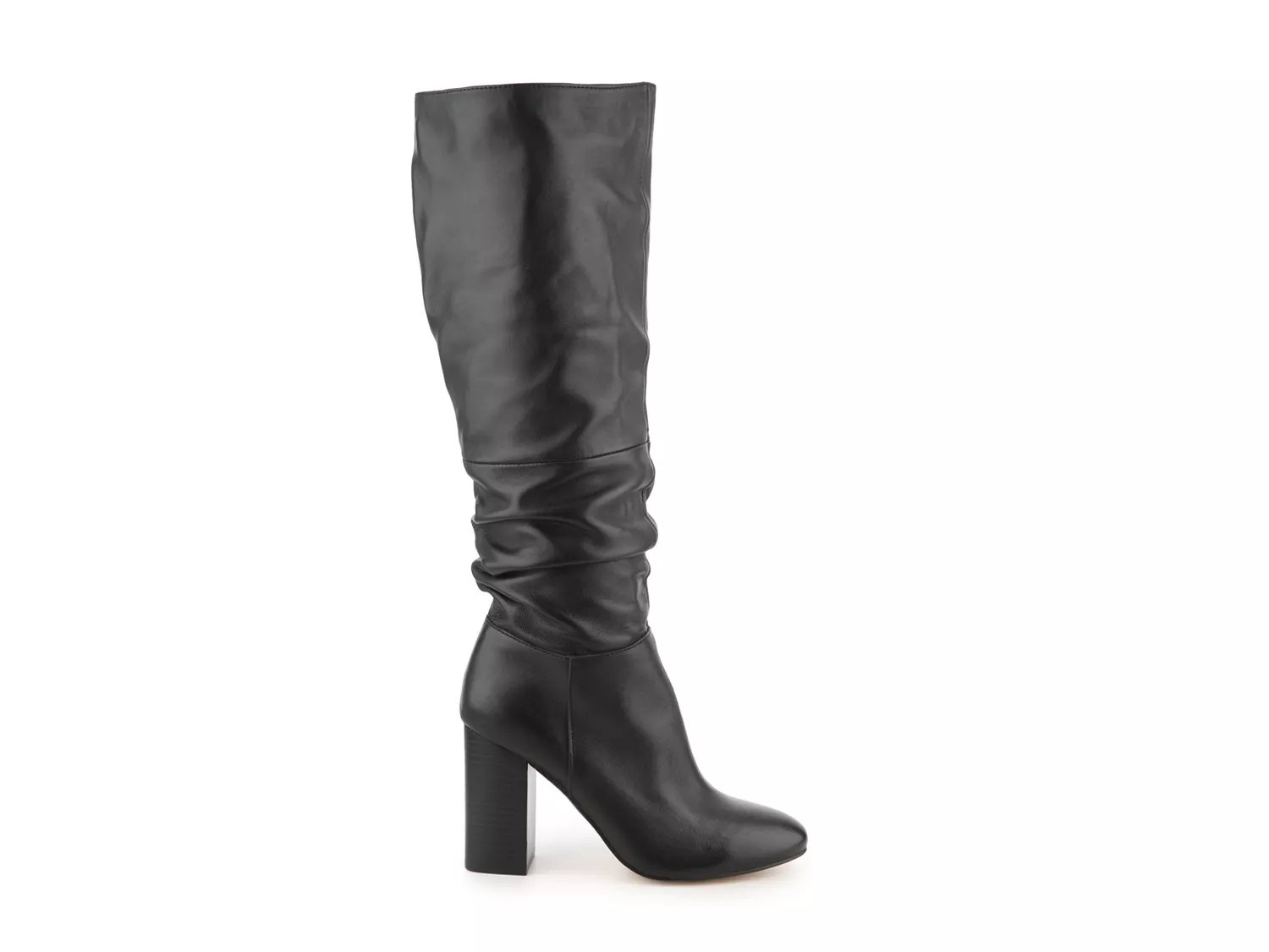 steve madden faola boot