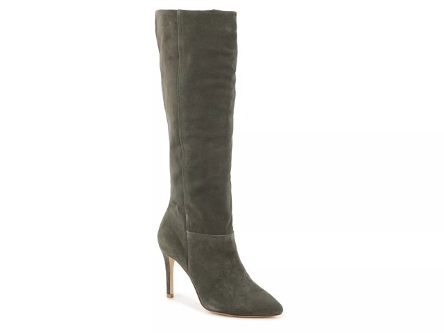 Joie Jabre Boot
