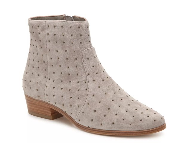 Dsw joie sale