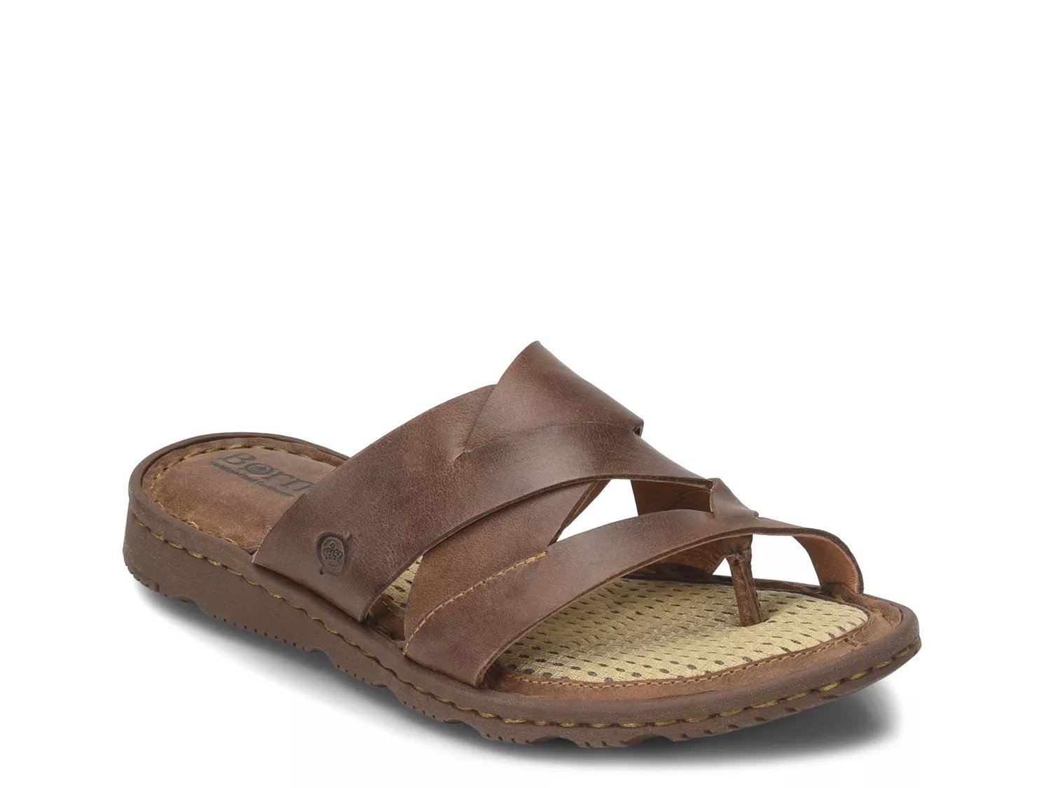 born tarver sandal