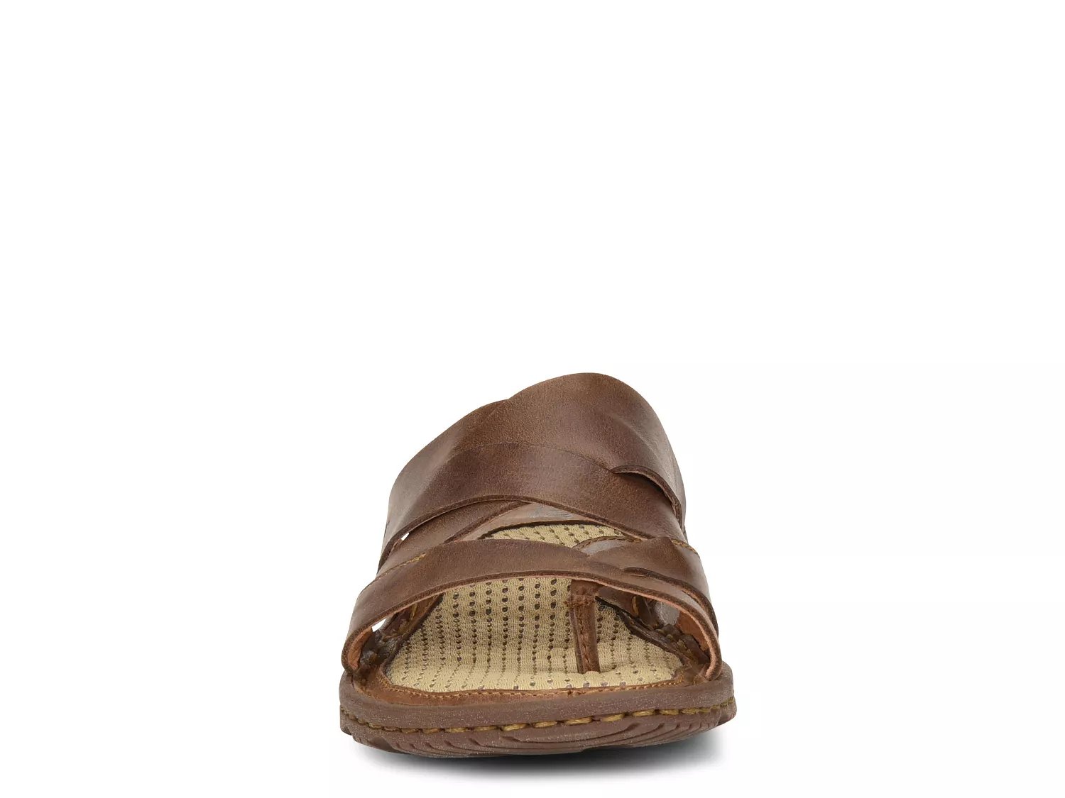 born tarver sandal