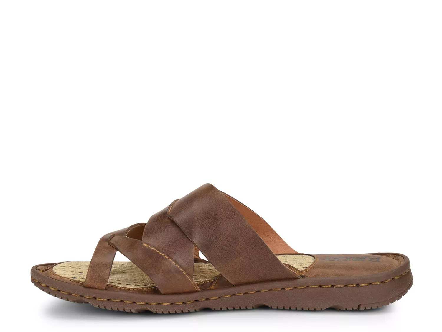 born tarver sandal