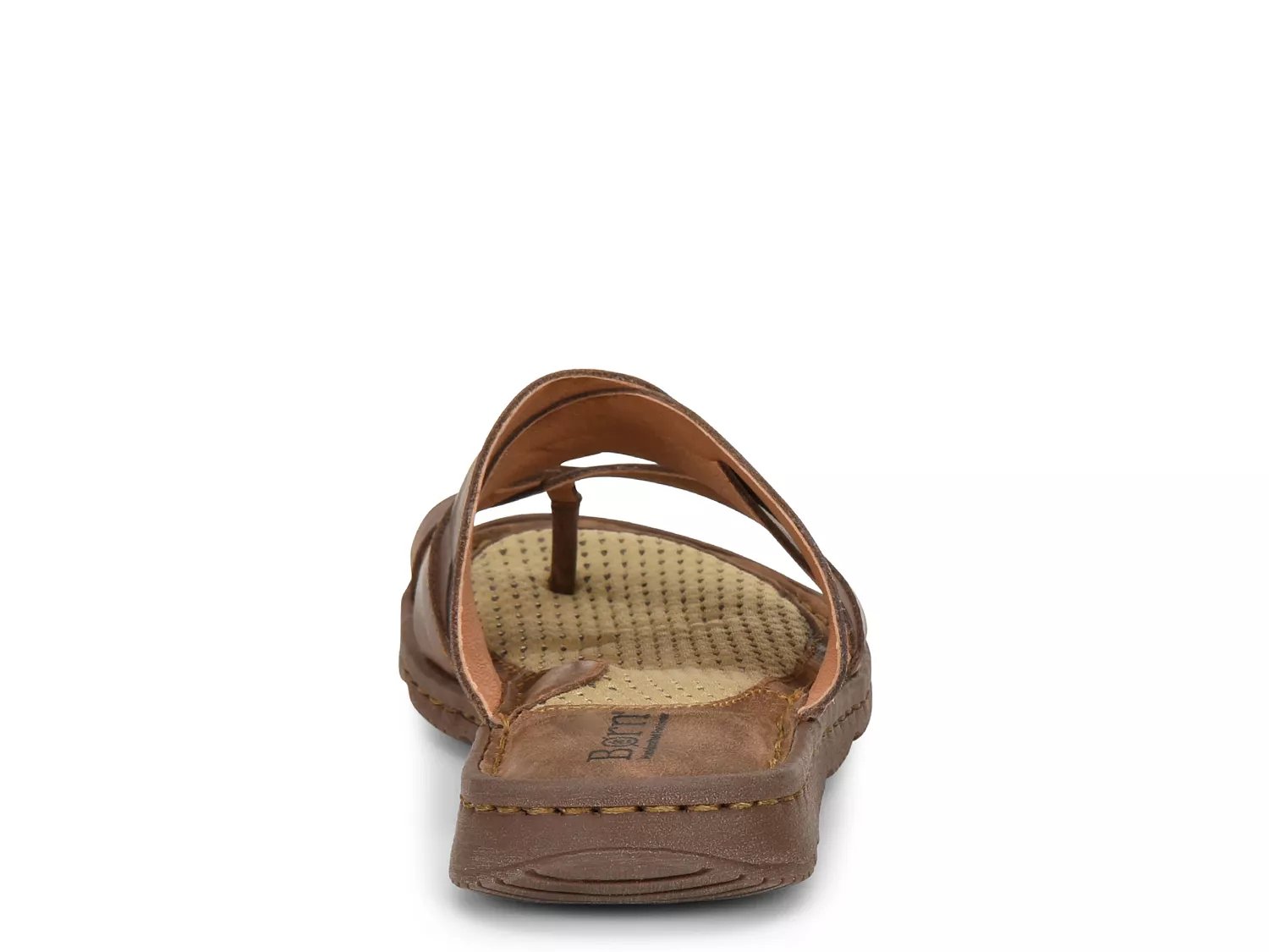 born tarver sandal