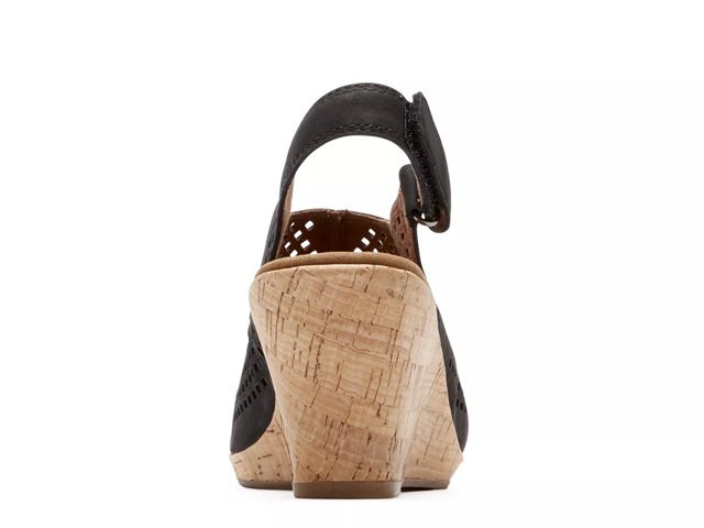 Rockport briah perfed slingback on sale