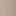 Briah Wedge Sandal Taupe Metallic view