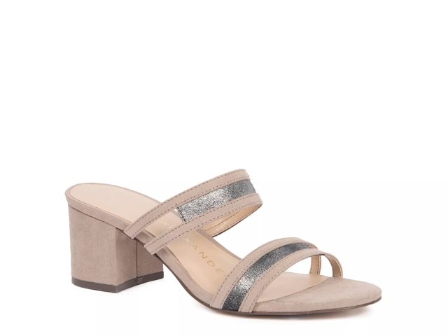 Athena alexander clearance dsw