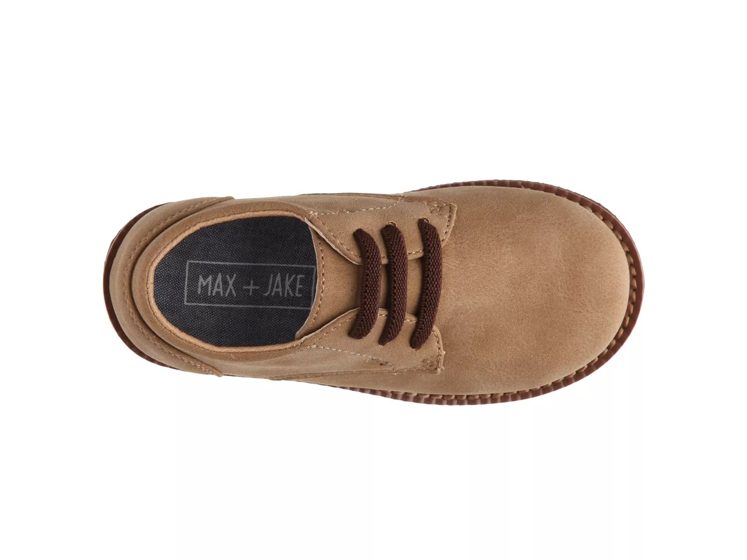 jakes shoes sale
