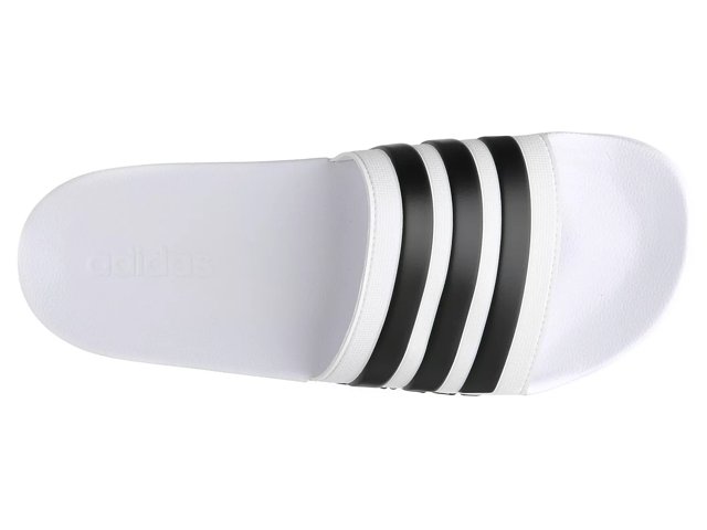 adidas adilette slides dsw adidas adilette slides dsw