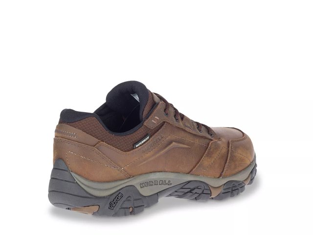 Dsw waterproof shoes top