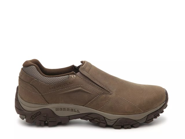Merrell Moab Adventure Moc Slip On Free Shipping DSW