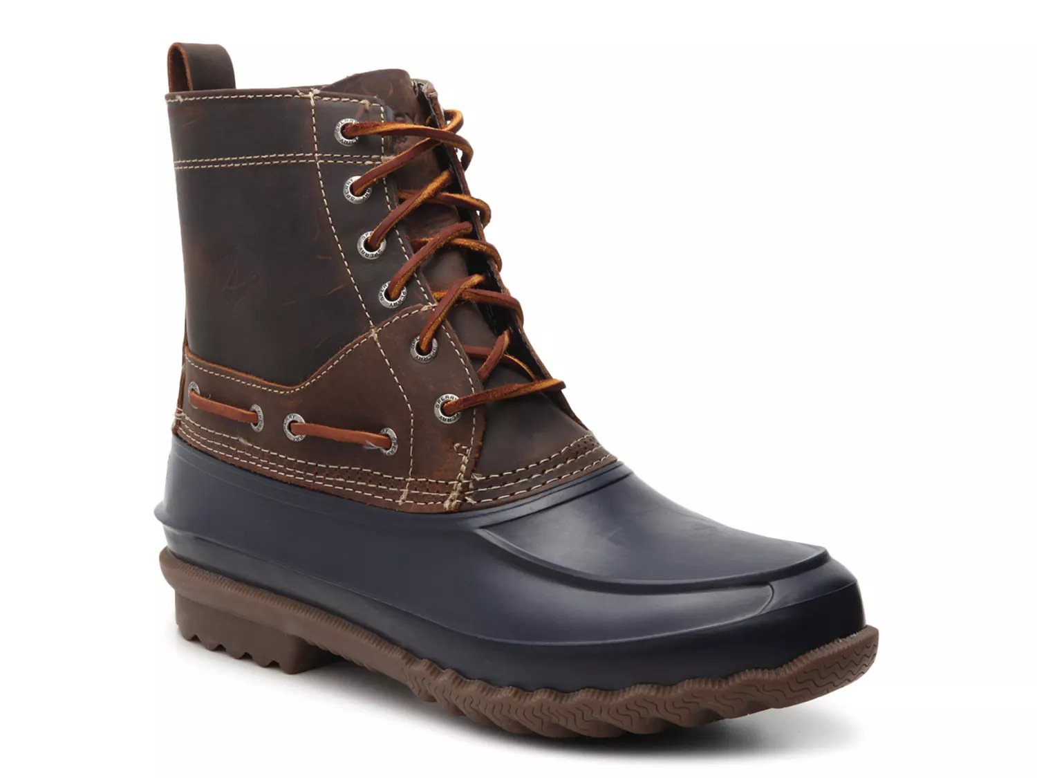 ll bean boots sale womens