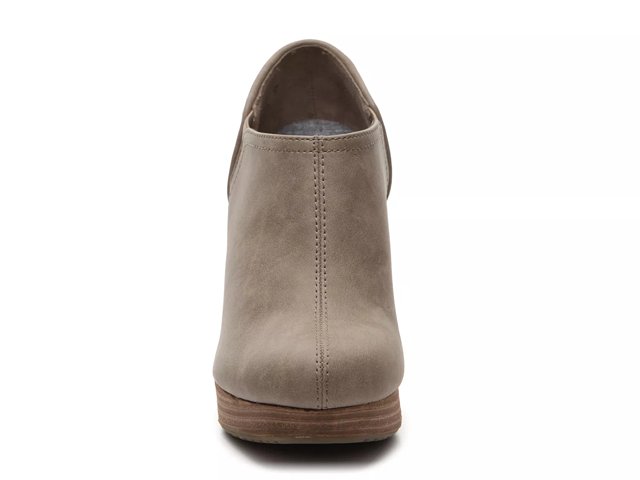 Dr scholl's harlow wedge on sale