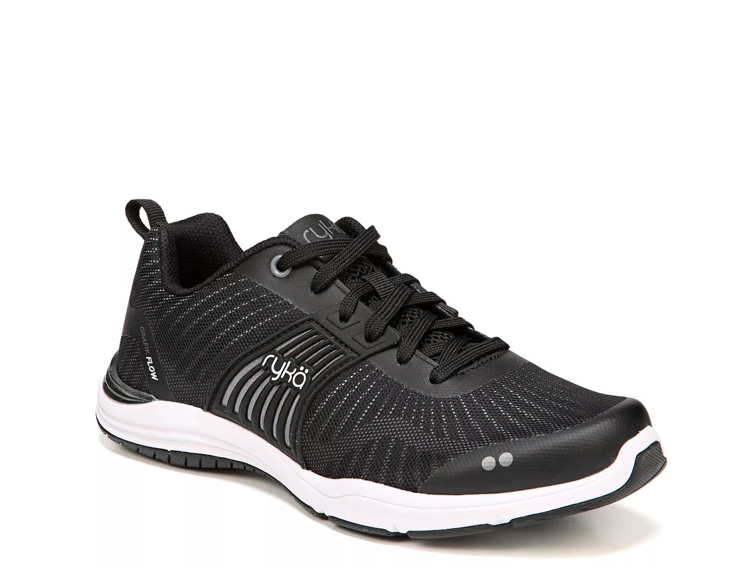 ryka grafik flow training shoe